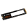 GIGABYTE AG450E500G-G - 1139540 - zdjęcie 3